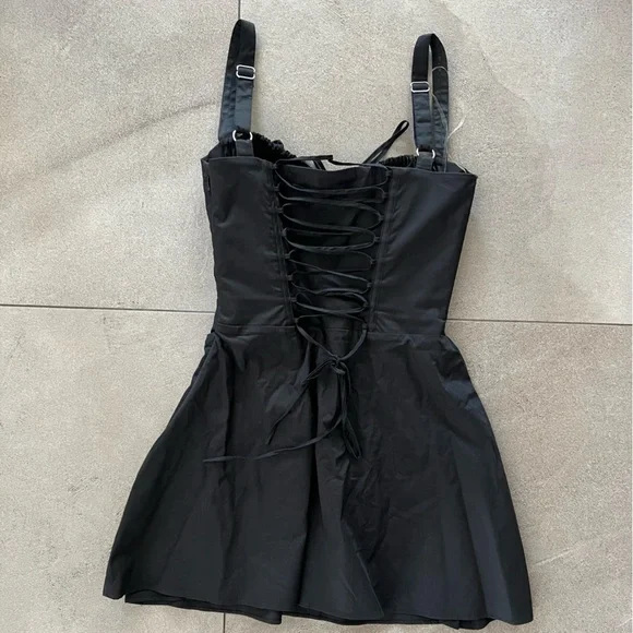 House of Cb Carlotta dress - Picture 6 of 6